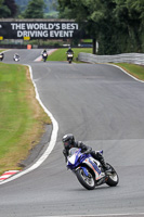 anglesey;brands-hatch;cadwell-park;croft;donington-park;enduro-digital-images;event-digital-images;eventdigitalimages;mallory;no-limits;oulton-park;peter-wileman-photography;racing-digital-images;silverstone;snetterton;trackday-digital-images;trackday-photos;vmcc-banbury-run;welsh-2-day-enduro
