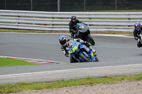 anglesey;brands-hatch;cadwell-park;croft;donington-park;enduro-digital-images;event-digital-images;eventdigitalimages;mallory;no-limits;oulton-park;peter-wileman-photography;racing-digital-images;silverstone;snetterton;trackday-digital-images;trackday-photos;vmcc-banbury-run;welsh-2-day-enduro