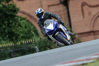 anglesey;brands-hatch;cadwell-park;croft;donington-park;enduro-digital-images;event-digital-images;eventdigitalimages;mallory;no-limits;oulton-park;peter-wileman-photography;racing-digital-images;silverstone;snetterton;trackday-digital-images;trackday-photos;vmcc-banbury-run;welsh-2-day-enduro