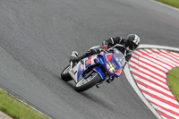 anglesey;brands-hatch;cadwell-park;croft;donington-park;enduro-digital-images;event-digital-images;eventdigitalimages;mallory;no-limits;oulton-park;peter-wileman-photography;racing-digital-images;silverstone;snetterton;trackday-digital-images;trackday-photos;vmcc-banbury-run;welsh-2-day-enduro