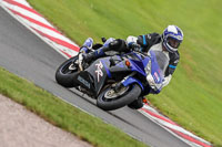 anglesey;brands-hatch;cadwell-park;croft;donington-park;enduro-digital-images;event-digital-images;eventdigitalimages;mallory;no-limits;oulton-park;peter-wileman-photography;racing-digital-images;silverstone;snetterton;trackday-digital-images;trackday-photos;vmcc-banbury-run;welsh-2-day-enduro