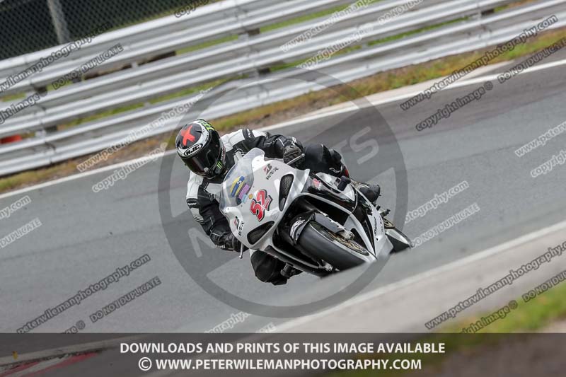 anglesey;brands hatch;cadwell park;croft;donington park;enduro digital images;event digital images;eventdigitalimages;mallory;no limits;oulton park;peter wileman photography;racing digital images;silverstone;snetterton;trackday digital images;trackday photos;vmcc banbury run;welsh 2 day enduro