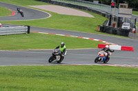 anglesey;brands-hatch;cadwell-park;croft;donington-park;enduro-digital-images;event-digital-images;eventdigitalimages;mallory;no-limits;oulton-park;peter-wileman-photography;racing-digital-images;silverstone;snetterton;trackday-digital-images;trackday-photos;vmcc-banbury-run;welsh-2-day-enduro