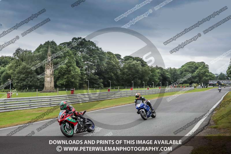 anglesey;brands hatch;cadwell park;croft;donington park;enduro digital images;event digital images;eventdigitalimages;mallory;no limits;oulton park;peter wileman photography;racing digital images;silverstone;snetterton;trackday digital images;trackday photos;vmcc banbury run;welsh 2 day enduro