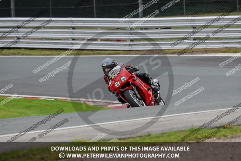 anglesey;brands hatch;cadwell park;croft;donington park;enduro digital images;event digital images;eventdigitalimages;mallory;no limits;oulton park;peter wileman photography;racing digital images;silverstone;snetterton;trackday digital images;trackday photos;vmcc banbury run;welsh 2 day enduro