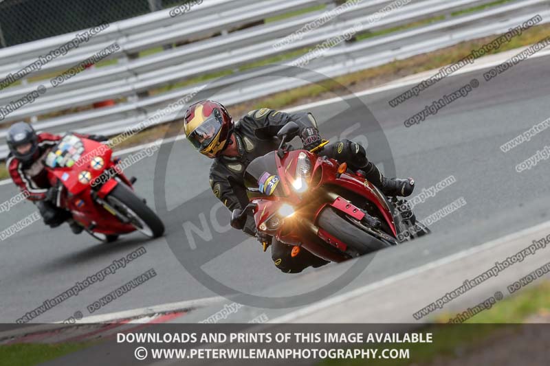 anglesey;brands hatch;cadwell park;croft;donington park;enduro digital images;event digital images;eventdigitalimages;mallory;no limits;oulton park;peter wileman photography;racing digital images;silverstone;snetterton;trackday digital images;trackday photos;vmcc banbury run;welsh 2 day enduro