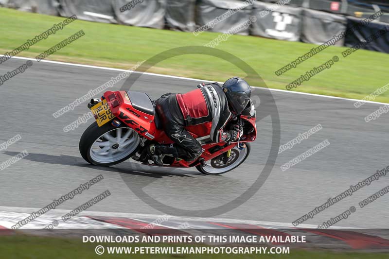 anglesey;brands hatch;cadwell park;croft;donington park;enduro digital images;event digital images;eventdigitalimages;mallory;no limits;oulton park;peter wileman photography;racing digital images;silverstone;snetterton;trackday digital images;trackday photos;vmcc banbury run;welsh 2 day enduro