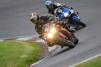 anglesey;brands-hatch;cadwell-park;croft;donington-park;enduro-digital-images;event-digital-images;eventdigitalimages;mallory;no-limits;oulton-park;peter-wileman-photography;racing-digital-images;silverstone;snetterton;trackday-digital-images;trackday-photos;vmcc-banbury-run;welsh-2-day-enduro