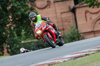 anglesey;brands-hatch;cadwell-park;croft;donington-park;enduro-digital-images;event-digital-images;eventdigitalimages;mallory;no-limits;oulton-park;peter-wileman-photography;racing-digital-images;silverstone;snetterton;trackday-digital-images;trackday-photos;vmcc-banbury-run;welsh-2-day-enduro