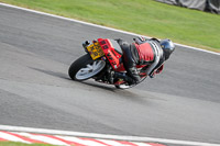 anglesey;brands-hatch;cadwell-park;croft;donington-park;enduro-digital-images;event-digital-images;eventdigitalimages;mallory;no-limits;oulton-park;peter-wileman-photography;racing-digital-images;silverstone;snetterton;trackday-digital-images;trackday-photos;vmcc-banbury-run;welsh-2-day-enduro