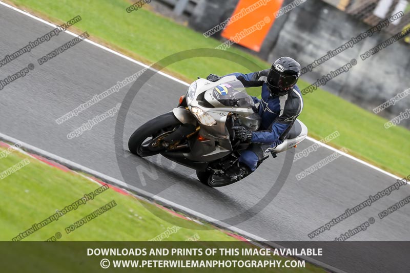 anglesey;brands hatch;cadwell park;croft;donington park;enduro digital images;event digital images;eventdigitalimages;mallory;no limits;oulton park;peter wileman photography;racing digital images;silverstone;snetterton;trackday digital images;trackday photos;vmcc banbury run;welsh 2 day enduro