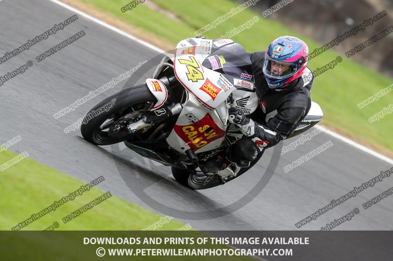 anglesey;brands hatch;cadwell park;croft;donington park;enduro digital images;event digital images;eventdigitalimages;mallory;no limits;oulton park;peter wileman photography;racing digital images;silverstone;snetterton;trackday digital images;trackday photos;vmcc banbury run;welsh 2 day enduro