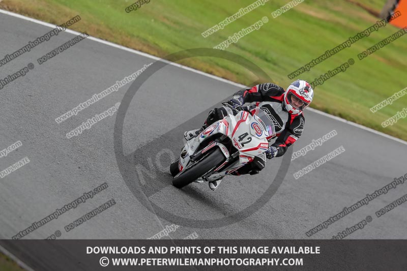 anglesey;brands hatch;cadwell park;croft;donington park;enduro digital images;event digital images;eventdigitalimages;mallory;no limits;oulton park;peter wileman photography;racing digital images;silverstone;snetterton;trackday digital images;trackday photos;vmcc banbury run;welsh 2 day enduro