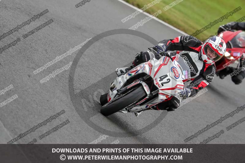anglesey;brands hatch;cadwell park;croft;donington park;enduro digital images;event digital images;eventdigitalimages;mallory;no limits;oulton park;peter wileman photography;racing digital images;silverstone;snetterton;trackday digital images;trackday photos;vmcc banbury run;welsh 2 day enduro