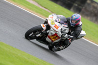 anglesey;brands-hatch;cadwell-park;croft;donington-park;enduro-digital-images;event-digital-images;eventdigitalimages;mallory;no-limits;oulton-park;peter-wileman-photography;racing-digital-images;silverstone;snetterton;trackday-digital-images;trackday-photos;vmcc-banbury-run;welsh-2-day-enduro
