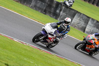 anglesey;brands-hatch;cadwell-park;croft;donington-park;enduro-digital-images;event-digital-images;eventdigitalimages;mallory;no-limits;oulton-park;peter-wileman-photography;racing-digital-images;silverstone;snetterton;trackday-digital-images;trackday-photos;vmcc-banbury-run;welsh-2-day-enduro