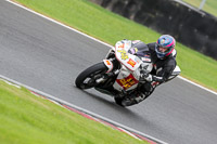 anglesey;brands-hatch;cadwell-park;croft;donington-park;enduro-digital-images;event-digital-images;eventdigitalimages;mallory;no-limits;oulton-park;peter-wileman-photography;racing-digital-images;silverstone;snetterton;trackday-digital-images;trackday-photos;vmcc-banbury-run;welsh-2-day-enduro