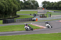 anglesey;brands-hatch;cadwell-park;croft;donington-park;enduro-digital-images;event-digital-images;eventdigitalimages;mallory;no-limits;oulton-park;peter-wileman-photography;racing-digital-images;silverstone;snetterton;trackday-digital-images;trackday-photos;vmcc-banbury-run;welsh-2-day-enduro