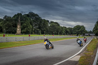 anglesey;brands-hatch;cadwell-park;croft;donington-park;enduro-digital-images;event-digital-images;eventdigitalimages;mallory;no-limits;oulton-park;peter-wileman-photography;racing-digital-images;silverstone;snetterton;trackday-digital-images;trackday-photos;vmcc-banbury-run;welsh-2-day-enduro