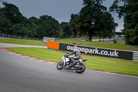 Lower Group White Bikes