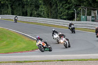 anglesey;brands-hatch;cadwell-park;croft;donington-park;enduro-digital-images;event-digital-images;eventdigitalimages;mallory;no-limits;oulton-park;peter-wileman-photography;racing-digital-images;silverstone;snetterton;trackday-digital-images;trackday-photos;vmcc-banbury-run;welsh-2-day-enduro