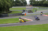 anglesey;brands-hatch;cadwell-park;croft;donington-park;enduro-digital-images;event-digital-images;eventdigitalimages;mallory;no-limits;oulton-park;peter-wileman-photography;racing-digital-images;silverstone;snetterton;trackday-digital-images;trackday-photos;vmcc-banbury-run;welsh-2-day-enduro