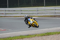 anglesey;brands-hatch;cadwell-park;croft;donington-park;enduro-digital-images;event-digital-images;eventdigitalimages;mallory;no-limits;oulton-park;peter-wileman-photography;racing-digital-images;silverstone;snetterton;trackday-digital-images;trackday-photos;vmcc-banbury-run;welsh-2-day-enduro