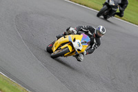 anglesey;brands-hatch;cadwell-park;croft;donington-park;enduro-digital-images;event-digital-images;eventdigitalimages;mallory;no-limits;oulton-park;peter-wileman-photography;racing-digital-images;silverstone;snetterton;trackday-digital-images;trackday-photos;vmcc-banbury-run;welsh-2-day-enduro