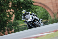 anglesey;brands-hatch;cadwell-park;croft;donington-park;enduro-digital-images;event-digital-images;eventdigitalimages;mallory;no-limits;oulton-park;peter-wileman-photography;racing-digital-images;silverstone;snetterton;trackday-digital-images;trackday-photos;vmcc-banbury-run;welsh-2-day-enduro