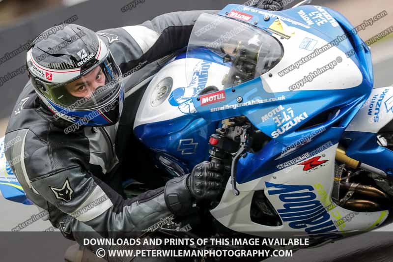 anglesey;brands hatch;cadwell park;croft;donington park;enduro digital images;event digital images;eventdigitalimages;mallory;no limits;oulton park;peter wileman photography;racing digital images;silverstone;snetterton;trackday digital images;trackday photos;vmcc banbury run;welsh 2 day enduro