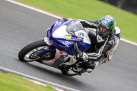 anglesey;brands-hatch;cadwell-park;croft;donington-park;enduro-digital-images;event-digital-images;eventdigitalimages;mallory;no-limits;oulton-park;peter-wileman-photography;racing-digital-images;silverstone;snetterton;trackday-digital-images;trackday-photos;vmcc-banbury-run;welsh-2-day-enduro