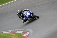 anglesey;brands-hatch;cadwell-park;croft;donington-park;enduro-digital-images;event-digital-images;eventdigitalimages;mallory;no-limits;oulton-park;peter-wileman-photography;racing-digital-images;silverstone;snetterton;trackday-digital-images;trackday-photos;vmcc-banbury-run;welsh-2-day-enduro
