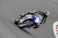 anglesey;brands-hatch;cadwell-park;croft;donington-park;enduro-digital-images;event-digital-images;eventdigitalimages;mallory;no-limits;oulton-park;peter-wileman-photography;racing-digital-images;silverstone;snetterton;trackday-digital-images;trackday-photos;vmcc-banbury-run;welsh-2-day-enduro