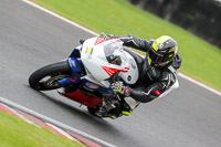anglesey;brands-hatch;cadwell-park;croft;donington-park;enduro-digital-images;event-digital-images;eventdigitalimages;mallory;no-limits;oulton-park;peter-wileman-photography;racing-digital-images;silverstone;snetterton;trackday-digital-images;trackday-photos;vmcc-banbury-run;welsh-2-day-enduro