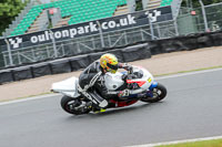 anglesey;brands-hatch;cadwell-park;croft;donington-park;enduro-digital-images;event-digital-images;eventdigitalimages;mallory;no-limits;oulton-park;peter-wileman-photography;racing-digital-images;silverstone;snetterton;trackday-digital-images;trackday-photos;vmcc-banbury-run;welsh-2-day-enduro