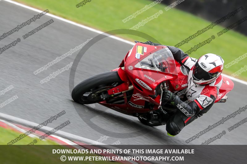 anglesey;brands hatch;cadwell park;croft;donington park;enduro digital images;event digital images;eventdigitalimages;mallory;no limits;oulton park;peter wileman photography;racing digital images;silverstone;snetterton;trackday digital images;trackday photos;vmcc banbury run;welsh 2 day enduro