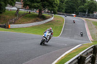 anglesey;brands-hatch;cadwell-park;croft;donington-park;enduro-digital-images;event-digital-images;eventdigitalimages;mallory;no-limits;oulton-park;peter-wileman-photography;racing-digital-images;silverstone;snetterton;trackday-digital-images;trackday-photos;vmcc-banbury-run;welsh-2-day-enduro