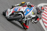 anglesey;brands-hatch;cadwell-park;croft;donington-park;enduro-digital-images;event-digital-images;eventdigitalimages;mallory;no-limits;oulton-park;peter-wileman-photography;racing-digital-images;silverstone;snetterton;trackday-digital-images;trackday-photos;vmcc-banbury-run;welsh-2-day-enduro