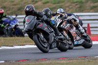enduro-digital-images;event-digital-images;eventdigitalimages;no-limits-trackdays;peter-wileman-photography;racing-digital-images;snetterton;snetterton-no-limits-trackday;snetterton-photographs;snetterton-trackday-photographs;trackday-digital-images;trackday-photos