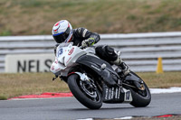 25-06-2017 Snetterton