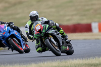 enduro-digital-images;event-digital-images;eventdigitalimages;no-limits-trackdays;peter-wileman-photography;racing-digital-images;snetterton;snetterton-no-limits-trackday;snetterton-photographs;snetterton-trackday-photographs;trackday-digital-images;trackday-photos