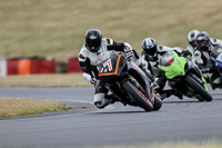 enduro-digital-images;event-digital-images;eventdigitalimages;no-limits-trackdays;peter-wileman-photography;racing-digital-images;snetterton;snetterton-no-limits-trackday;snetterton-photographs;snetterton-trackday-photographs;trackday-digital-images;trackday-photos