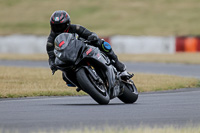 enduro-digital-images;event-digital-images;eventdigitalimages;no-limits-trackdays;peter-wileman-photography;racing-digital-images;snetterton;snetterton-no-limits-trackday;snetterton-photographs;snetterton-trackday-photographs;trackday-digital-images;trackday-photos