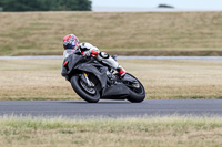 Advanced Group Black Bikes