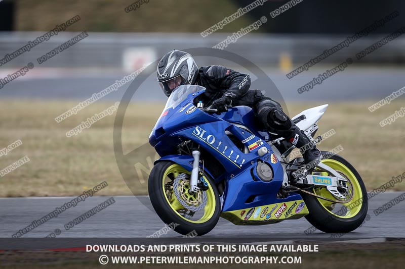 enduro digital images;event digital images;eventdigitalimages;no limits trackdays;peter wileman photography;racing digital images;snetterton;snetterton no limits trackday;snetterton photographs;snetterton trackday photographs;trackday digital images;trackday photos
