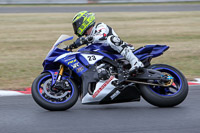 25-06-2017 Snetterton