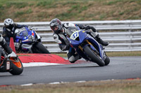 25-06-2017 Snetterton