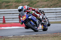 enduro-digital-images;event-digital-images;eventdigitalimages;no-limits-trackdays;peter-wileman-photography;racing-digital-images;snetterton;snetterton-no-limits-trackday;snetterton-photographs;snetterton-trackday-photographs;trackday-digital-images;trackday-photos