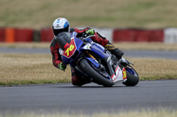 enduro-digital-images;event-digital-images;eventdigitalimages;no-limits-trackdays;peter-wileman-photography;racing-digital-images;snetterton;snetterton-no-limits-trackday;snetterton-photographs;snetterton-trackday-photographs;trackday-digital-images;trackday-photos