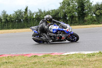 25-06-2017 Snetterton